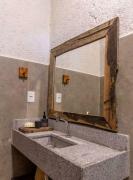 Casa Arcanjo - Patacho