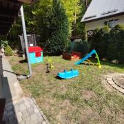 Top Bogaczewo Top Bogaczewo