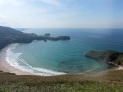 Top Barro de Llanes