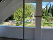 Apartment M2 Pine tree Sutomore