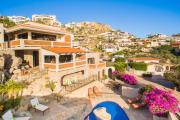 Top Cabo San Lucas