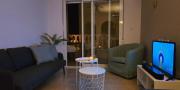Top Torrevieja