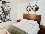 Encanto Urbano, Depa Moderno