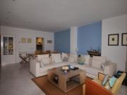 Top Sant Feliu de Guixols