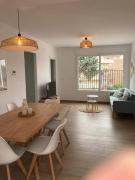 Apartamento recién reformado, parking consultar