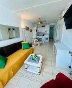 Centro Nogalera apartamento