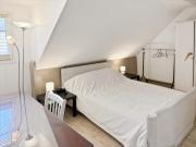 La maison Hortensias Vic-Sur-Cère - 6pers