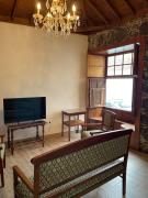 Top Santa Cruz de la Palma