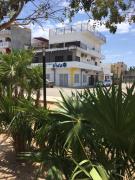 Top Playa del Carmen