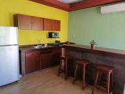 Top Playa del Carmen