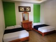 Top Playa del Carmen