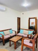 Top El Paredón Buena Vista