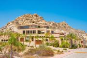 Top Cabo San Lucas