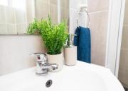 Glenconder Home Away From Home