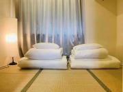 東京 新宿 高田馬場 高级别墅