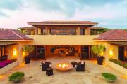 Villa Tranquilidad 7BR by Cabo Villas
