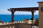 Top San José del Cabo