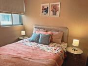 Top Talcahuano Top Talcahuano