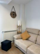 Top Los Corrales de Buelna