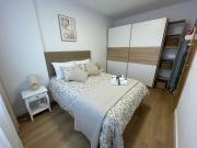 Top Los Corrales de Buelna