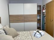 Top Los Corrales de Buelna