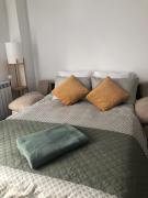 Top Los Corrales de Buelna