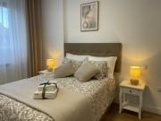 Top Los Corrales de Buelna