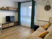 Top Los Corrales de Buelna