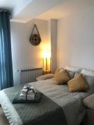 Top Los Corrales de Buelna