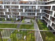 Top Bratislava
