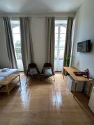 Top Las Palmas de Gran Canaria