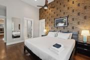 Spacious Retreat Mins to Broadway & East Nashville