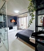 Exclusive Loft-style Apartments City CenterBrewery