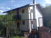 Riverlyn Guest House
