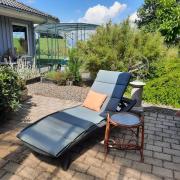 Top Præstø Top Præstø