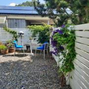 Top Præstø Top Præstø