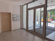 Top Gdynia Top Gdynia