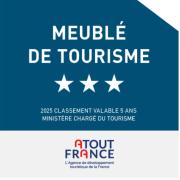 NEW renovated spacious 2 BR Apt AC 300m from Beach