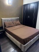 top Appartement in Fes City Marbella House