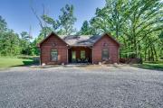 Top Broken Bow