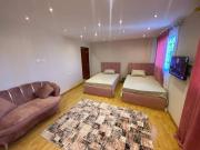 elseferat new hoteal 2026