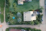 Top Rio das Ostras