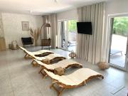 WEST Apartamenty na Wydmach