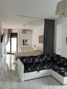 Beautiful comfort apartment