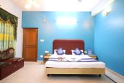 Top Gwalior