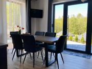 Top Ustrzyki Dolne Top Ustrzyki Dolne