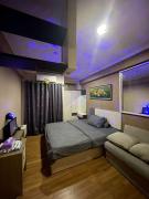 Top Peusar Dua Top Peusar Dua