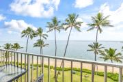 Top Hauula