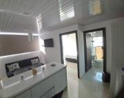 Top Matagalpa