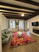 Gite Boiscorde,coeur du Perche